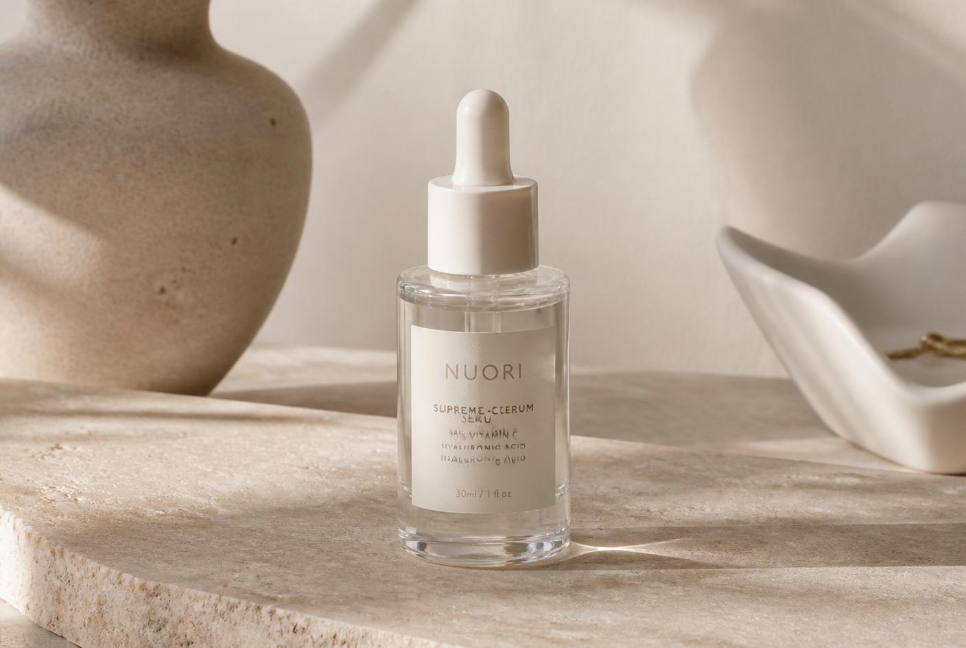 Niacinamid serum: kako ga pravilno koristiti i zašto ga koža ne podnosi uvijek